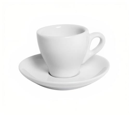 كوب سيراميك من نيت - 60 ml -