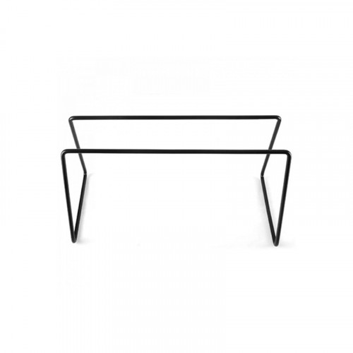 ستاند حديد لقمعين V60