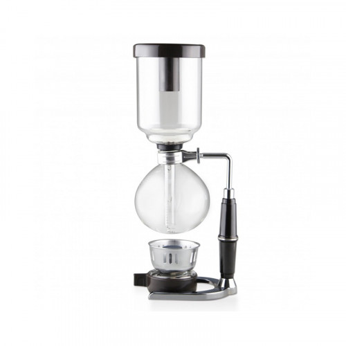 سايفون القهوة 3 اكواب