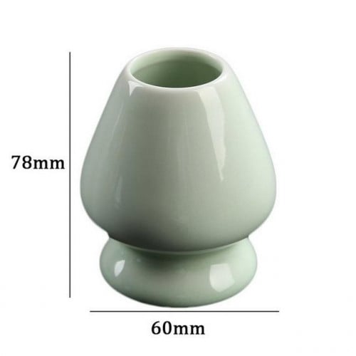 قاعدة التشاسين ( قاعدة خفاقة الماتشا )