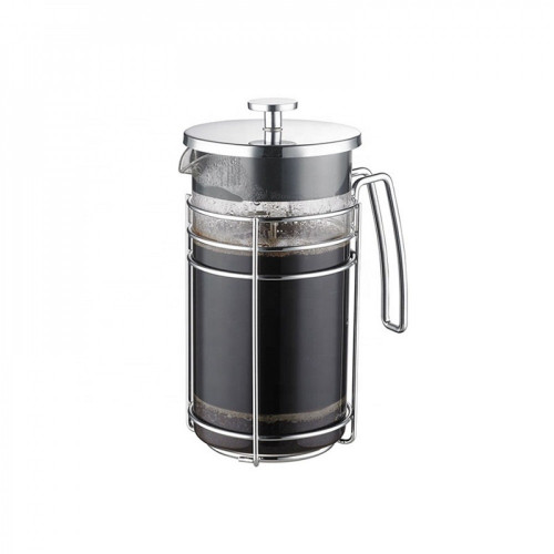 أداة الفرنش بريس كوفي 600 مل