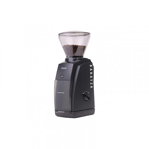 طاحونة باراتزا انكور - | Baratza Encore