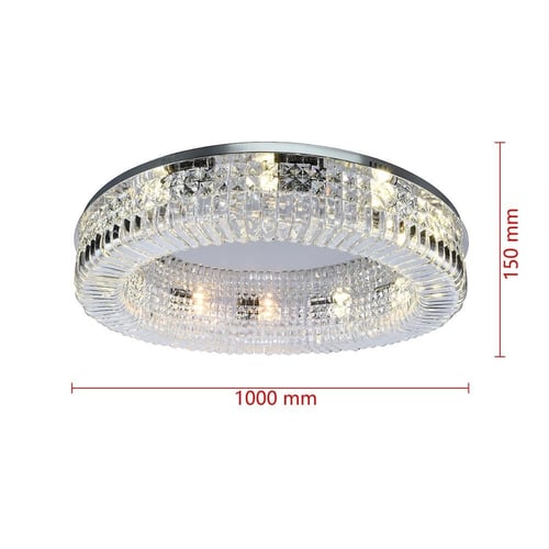 ثريا لطش E14 كلاسيك