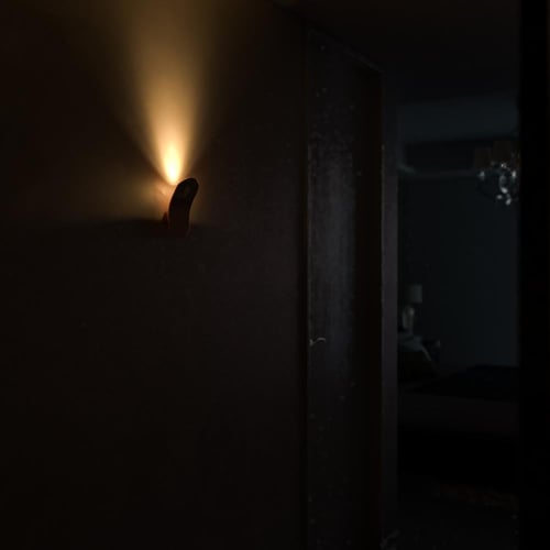 ابليك معدن مودرن داخلي