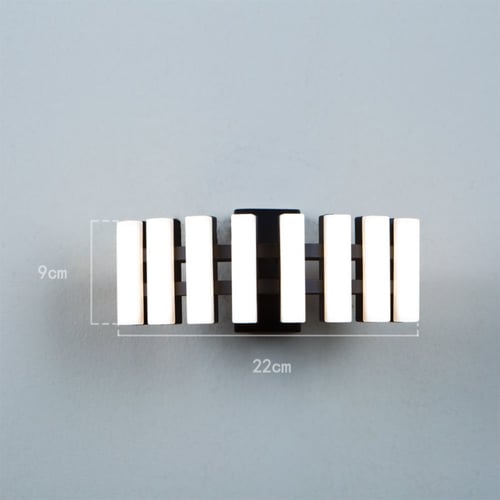 أبليك مودرن راقي خطوط مضيئة