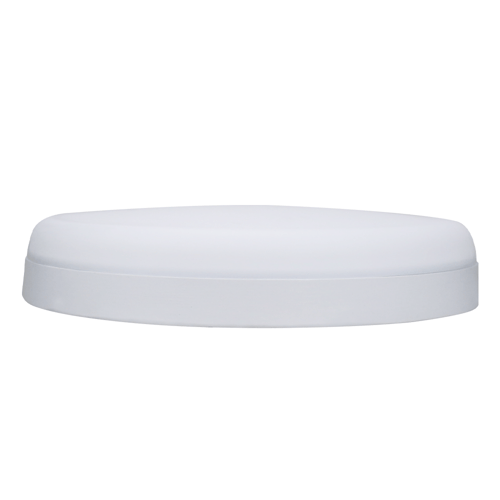 كشاف بانل لطش بدون حواف 36 وات