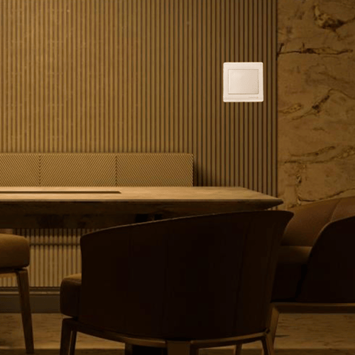 سده ذهبي فانوس