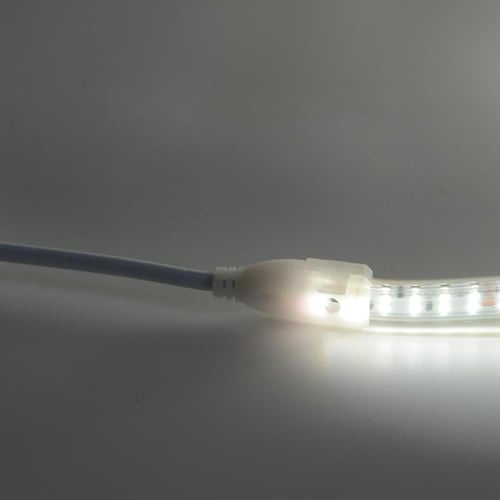 شريط إنارة ليد برايم 240 لمبة
