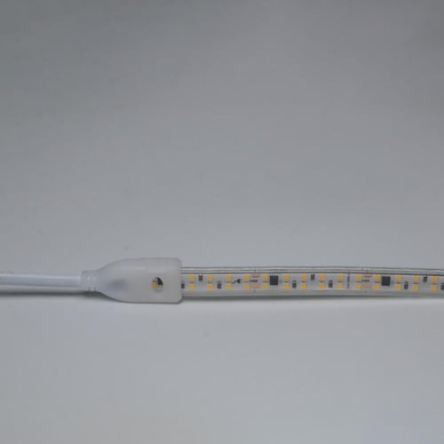 شريط إنارة ليد برايم 240 لمبة