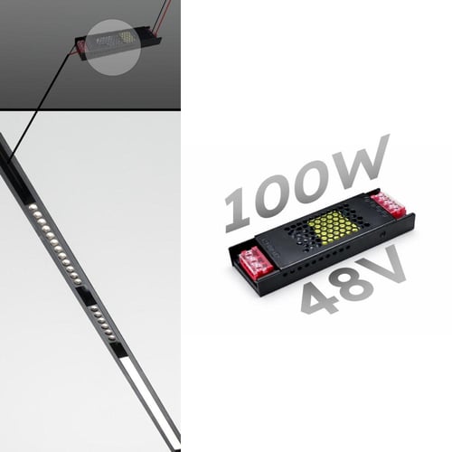 مستلزمات كهربائية - عائلة 2 سم