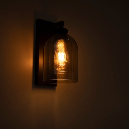 أبليك مودرن كلاسيك