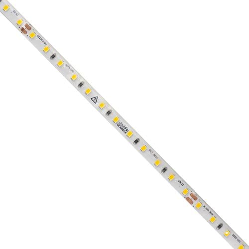 شريط ليد لاصق نحيف 220 V