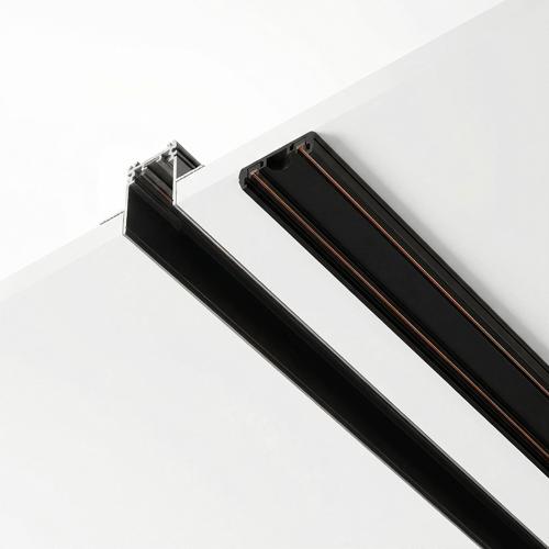 مسار مغناطيسي لطش - عائلة 2.6 سم