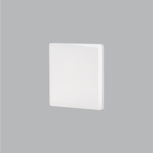 سدة مودرن ابيض لايت برلنت