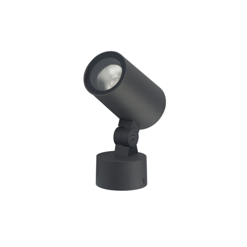 Outdoor in ground led light 20 w with Spike Access...