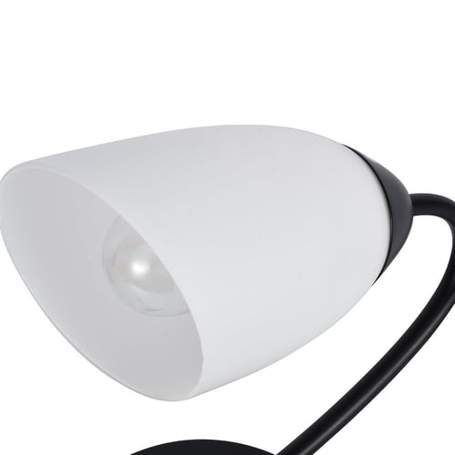 إنارة جدارية داخلية مودرن