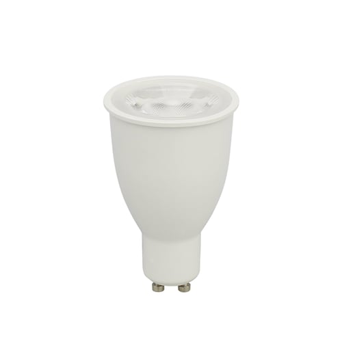 لمبة ليد 12 وات للأسقف العالية GU10