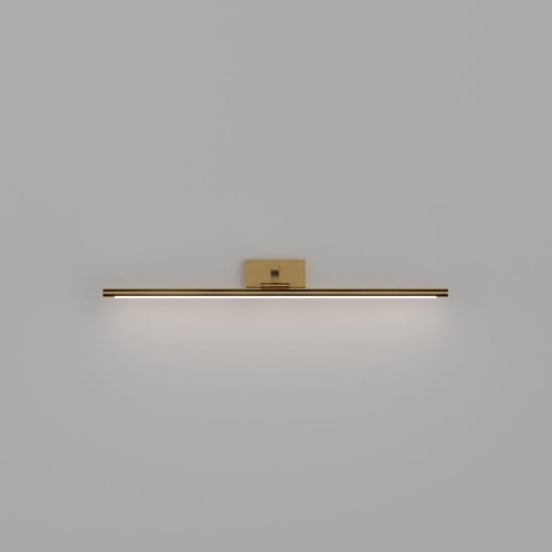 كشاف جدار مودرن ليد