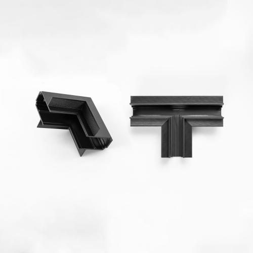 اكسسوار تكميلي غاطس - عائلة 2 سم