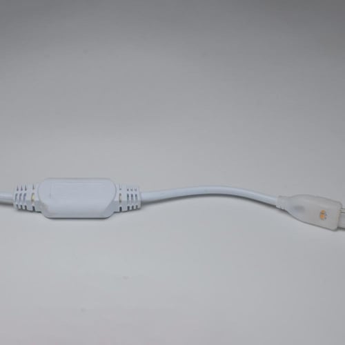 شريط إنارة ليد مميز 180 لمبة