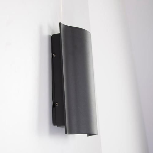 ابليك سور LED مستطيل بقوة 6 واط