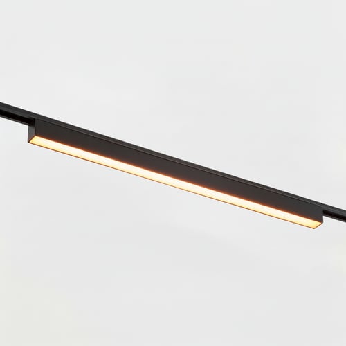 وحدة انارة بانل - مسار مغناطيسي عائلة 2.6 سم