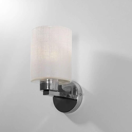 إنارة بالجدار كلاسيك