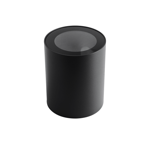 Cylinder ceilling spotlight Gu 10