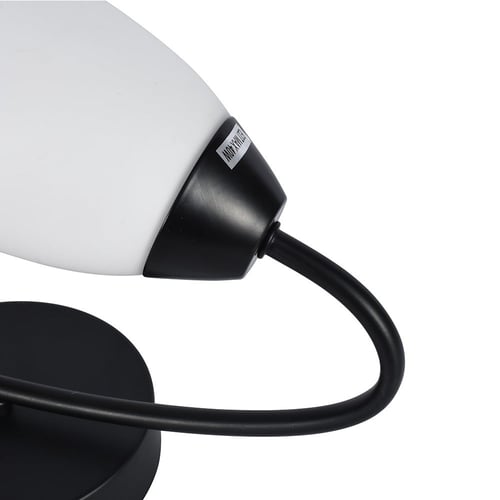 إنارة جدارية داخلية مودرن