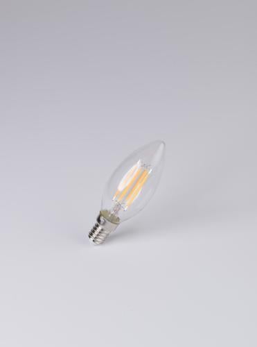 لمبة فلومينت T35