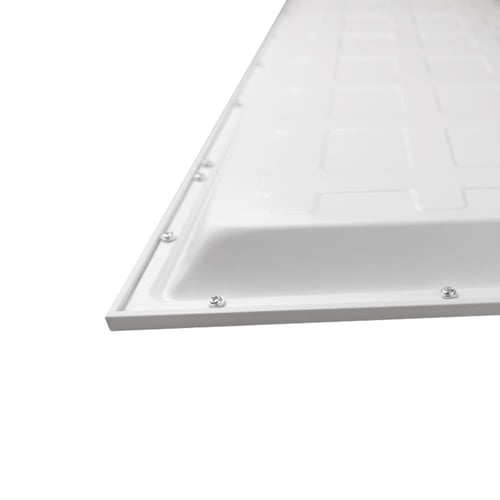 كشاف بانل لطش مربع 60*60