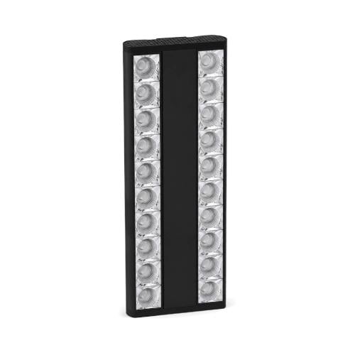 Modern Track Light