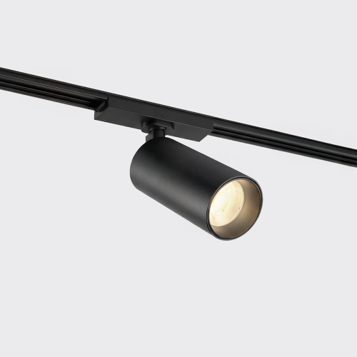 وحدة انارة توجيهية - مسار مغناطيسي عائلة 2.6 سم