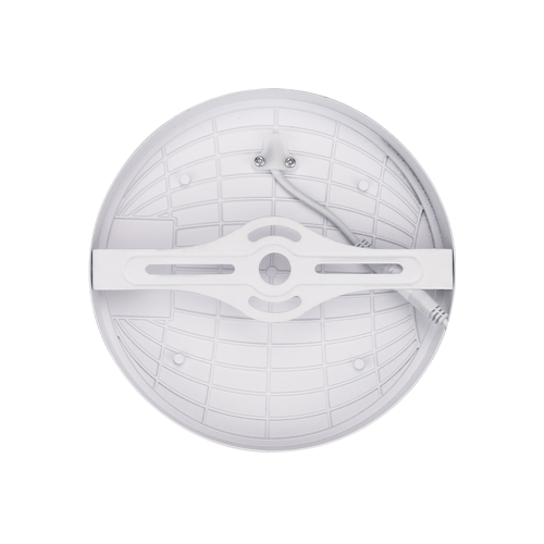 كشاف بانل لطش بدون حواف 36 وات