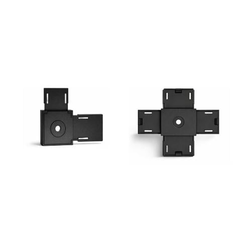 اكسسورات كهربائي و تكميلية لطش- عائلة 2.6 سم