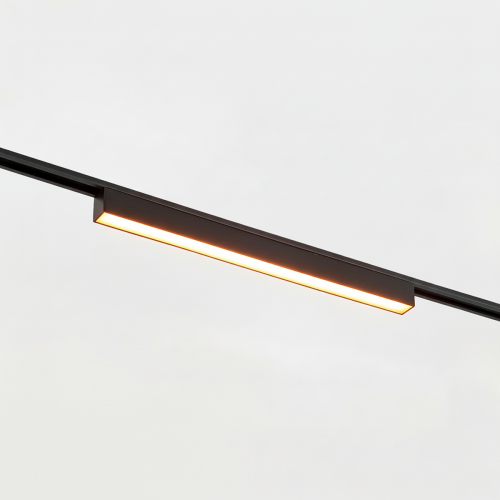 وحدة انارة بانل - مسار مغناطيسي عائلة 2.6 سم