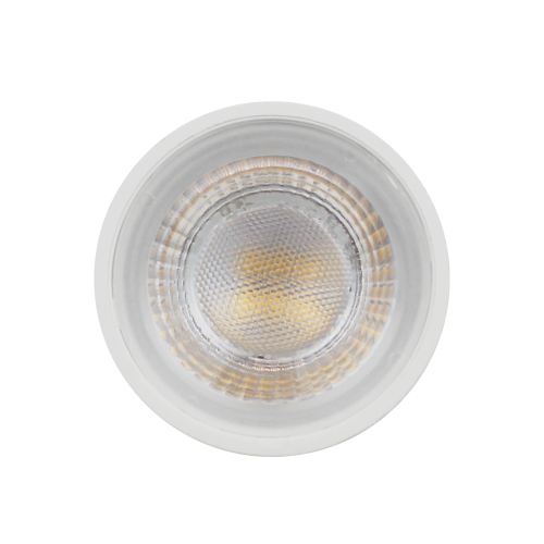 لمبة ليد اقتصادي 7 وات GU10