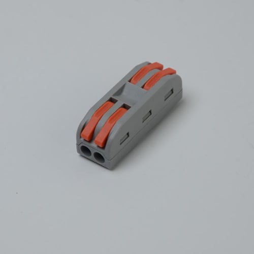 محول طاقة داخلي بدون وميض 300 وات