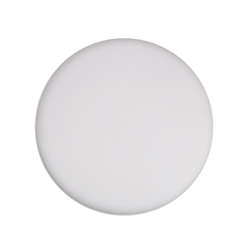 كشاف بانل لطش بدون حواف 36 وات