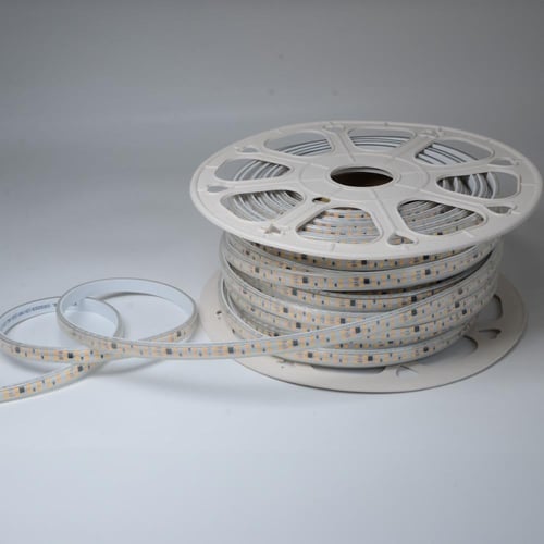 شريط إنارة ليد برايم 240 لمبة