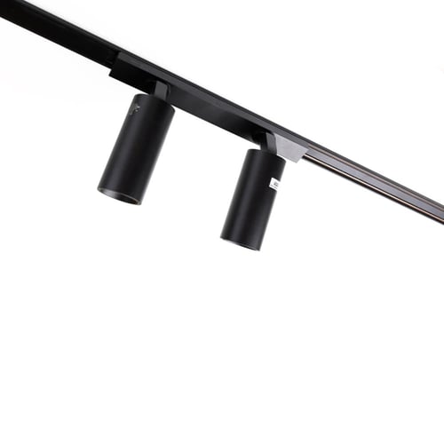 مسار مغناطيسي لطش - عائلة 2.6 سم