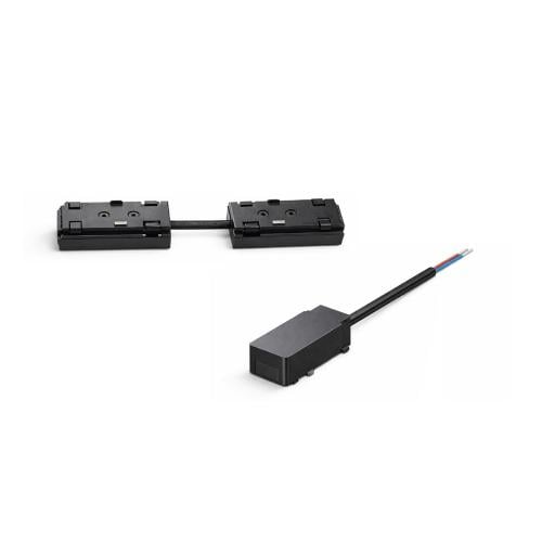 اكسسوارات كهربائية - عائلة 2.6 سم