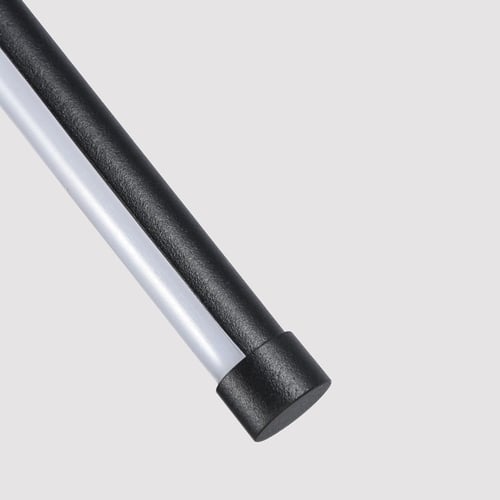 إنارة خطية معلقة ليد