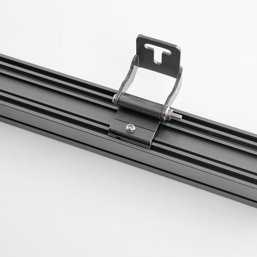 كشاف مسطرة 1 متر 24W