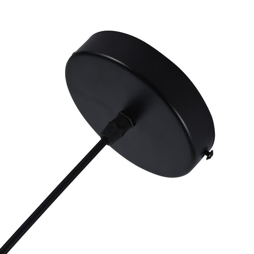 إنارة داخلية معلقة اسطواني ليد