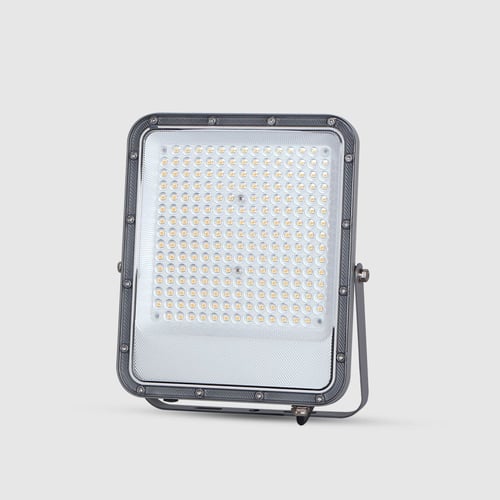 كشاف إنارة ليد خارجي 150 وات