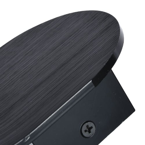 ابليك معدن مودرن داخلي