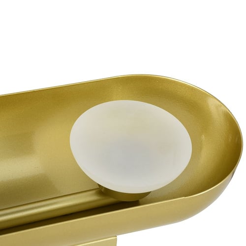 إضاءة جدارية مودرن ليد