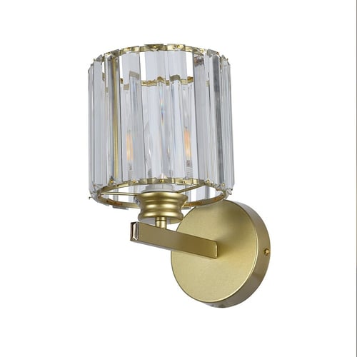 إنارة جدارية داخلية مودرن E14