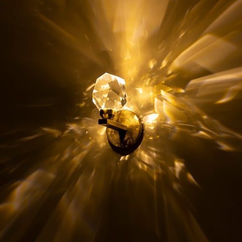 ابليك جداري مودرن